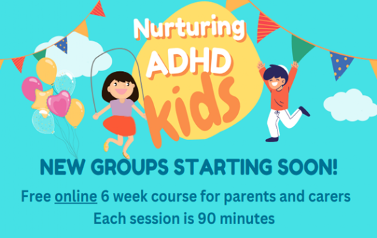 Empowering Parents: Free Online Courses recommended by Daylesford Academy